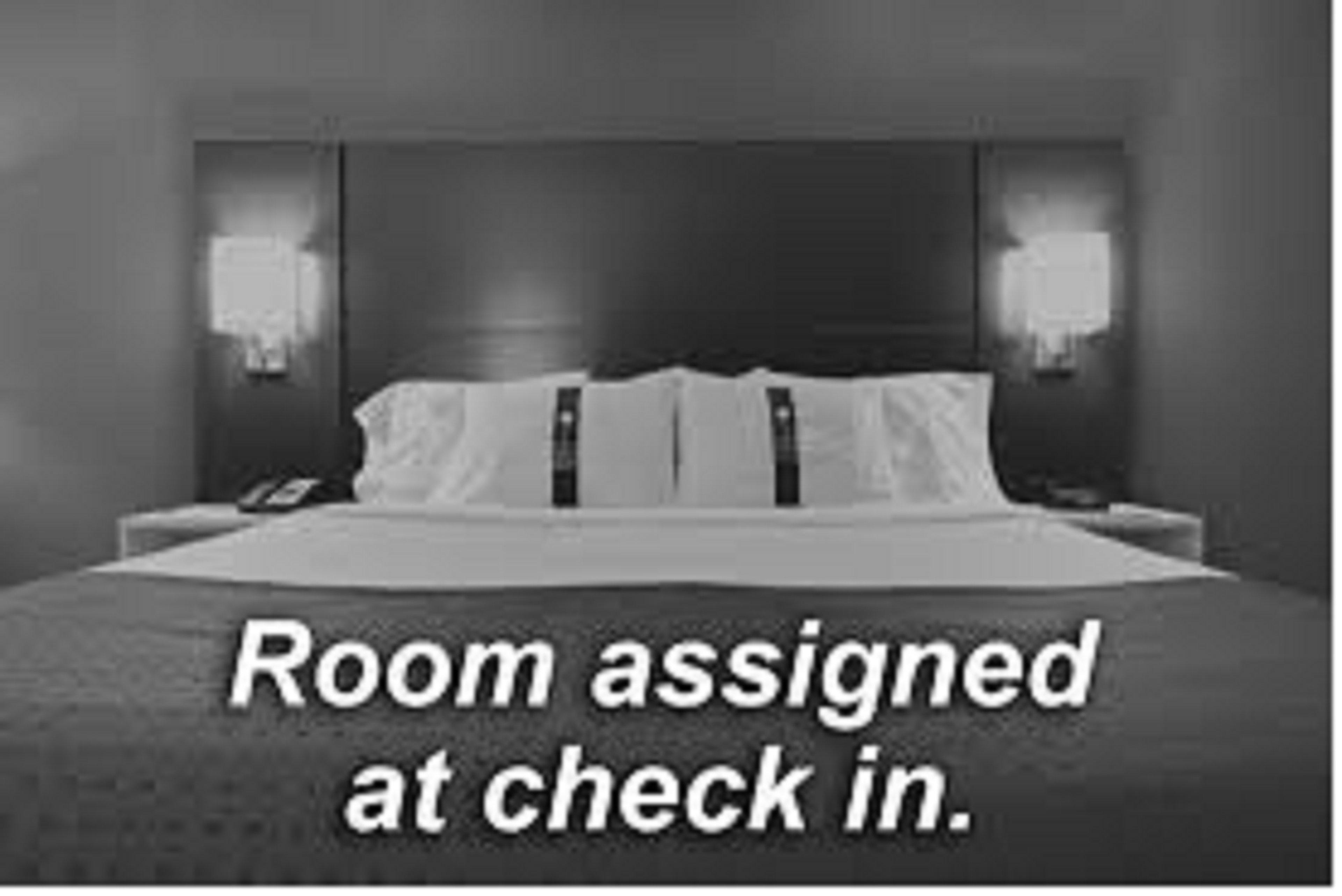 Holiday Inn Express Fargo Sw I94 Medical Center, An Ihg Hotel Екстер'єр фото