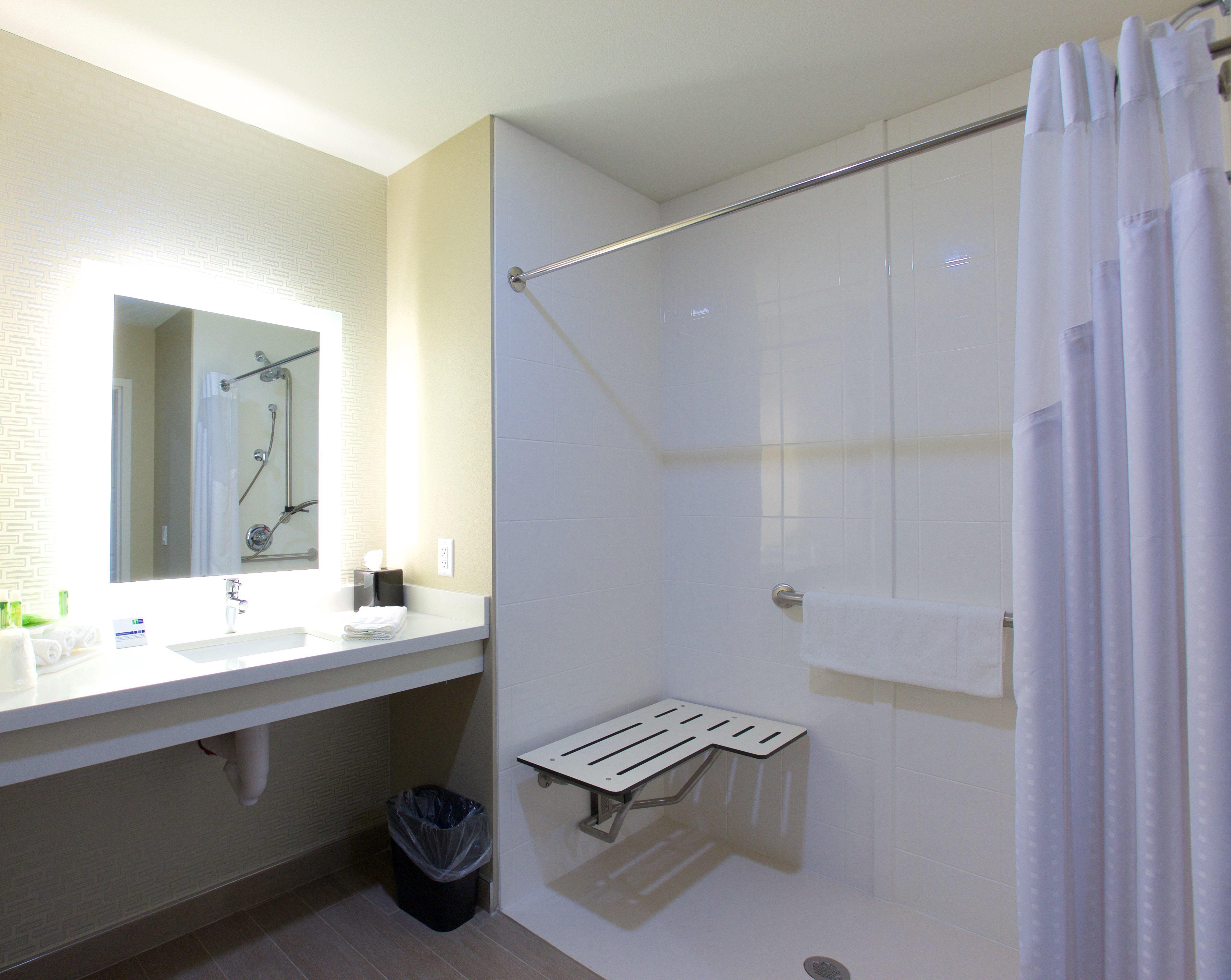Holiday Inn Express Fargo Sw I94 Medical Center, An Ihg Hotel Екстер'єр фото