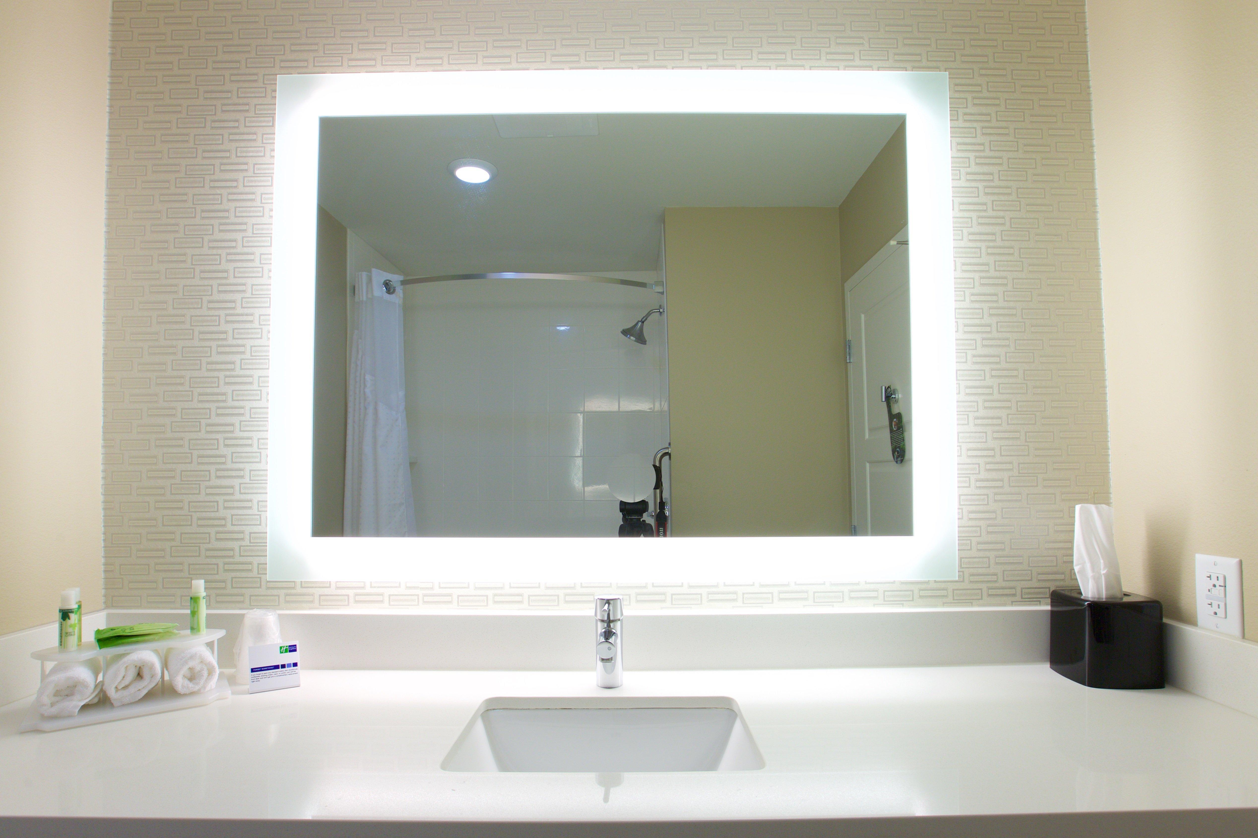 Holiday Inn Express Fargo Sw I94 Medical Center, An Ihg Hotel Екстер'єр фото
