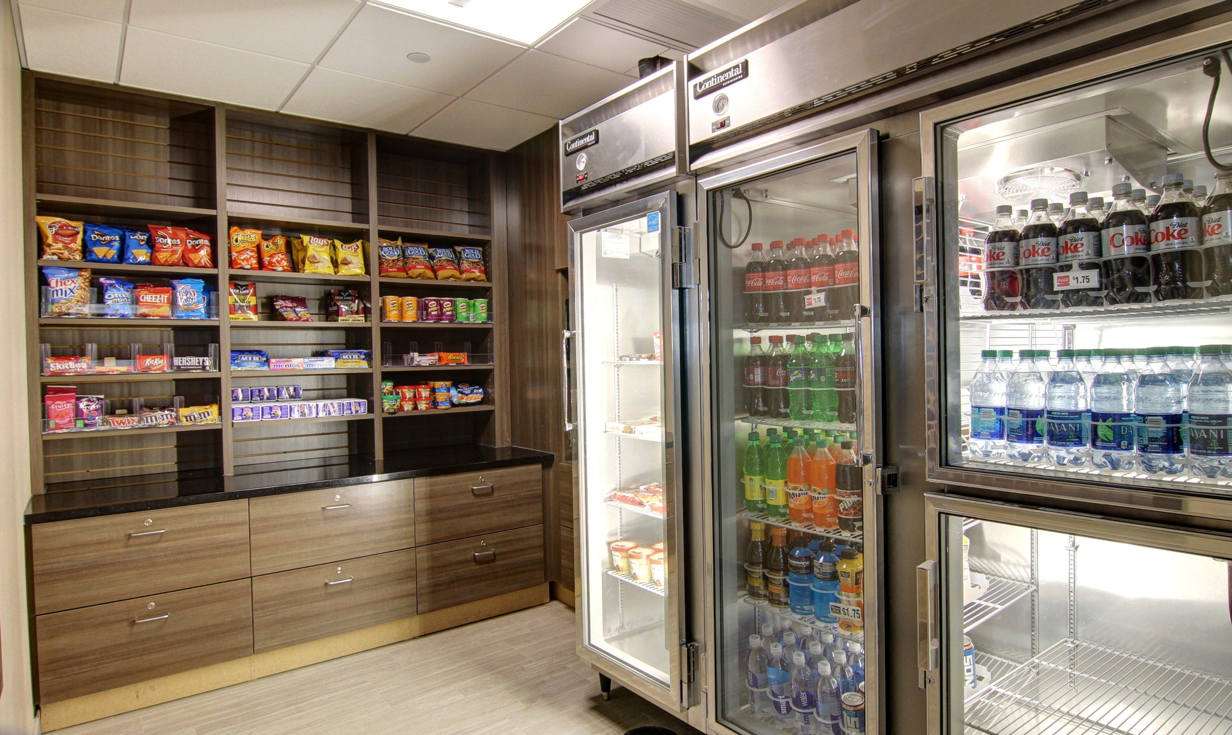 Holiday Inn Express Fargo Sw I94 Medical Center, An Ihg Hotel Екстер'єр фото