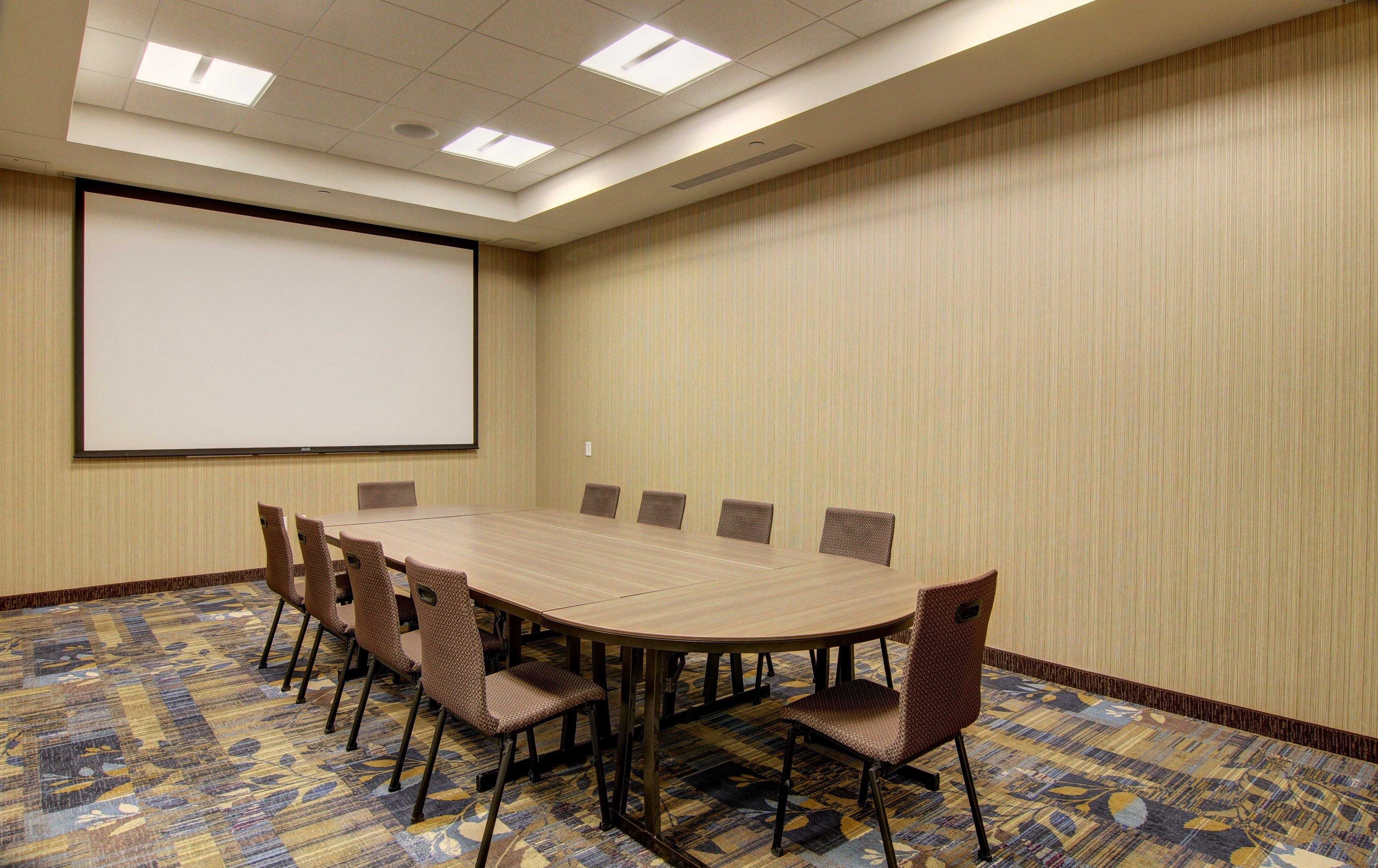 Holiday Inn Express Fargo Sw I94 Medical Center, An Ihg Hotel Екстер'єр фото