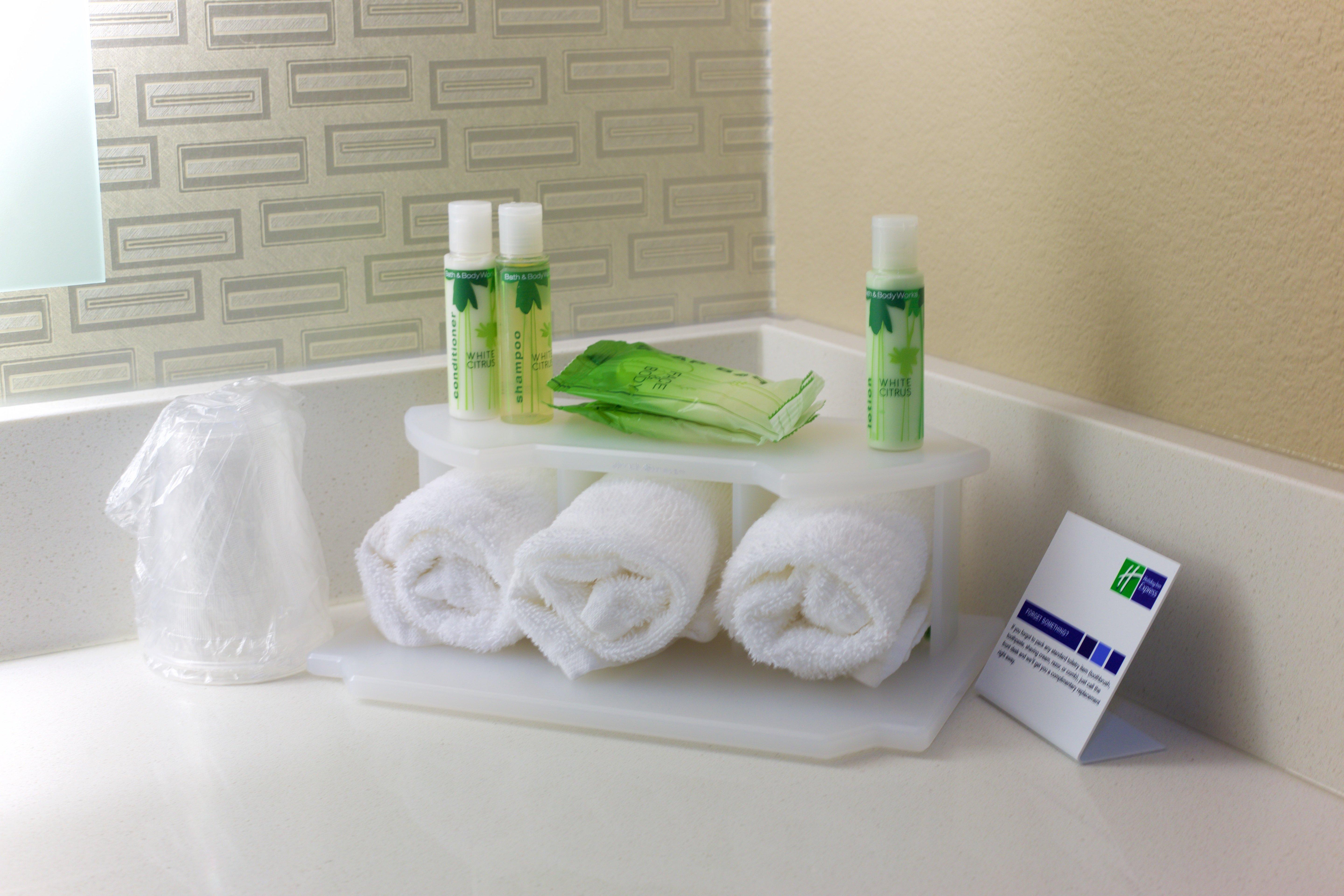 Holiday Inn Express Fargo Sw I94 Medical Center, An Ihg Hotel Екстер'єр фото