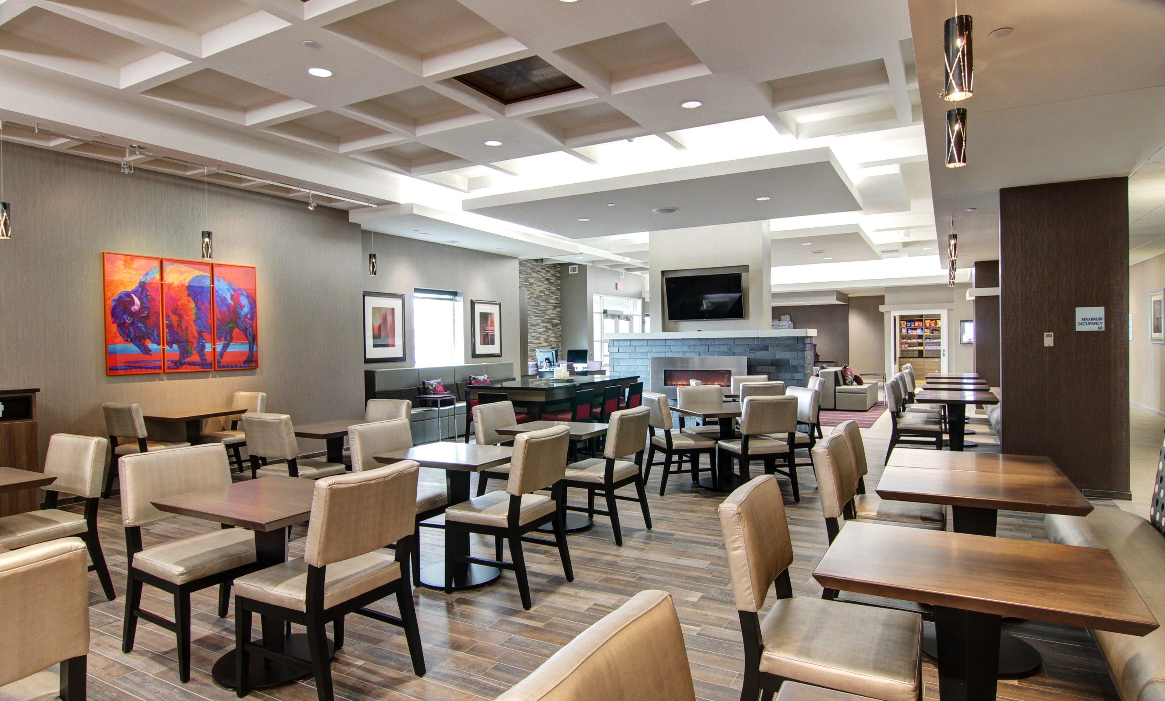Holiday Inn Express Fargo Sw I94 Medical Center, An Ihg Hotel Екстер'єр фото