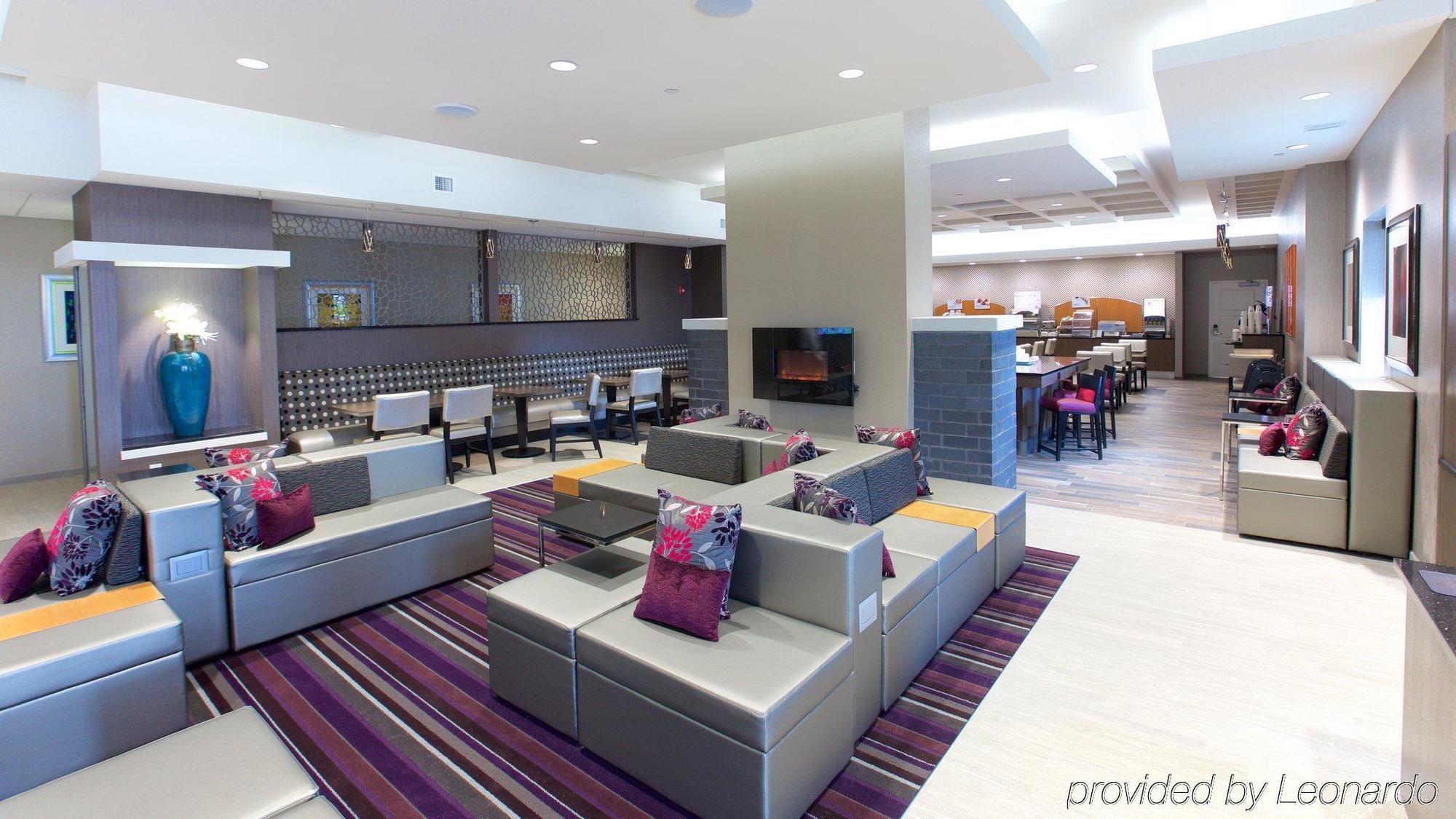 Holiday Inn Express Fargo Sw I94 Medical Center, An Ihg Hotel Екстер'єр фото