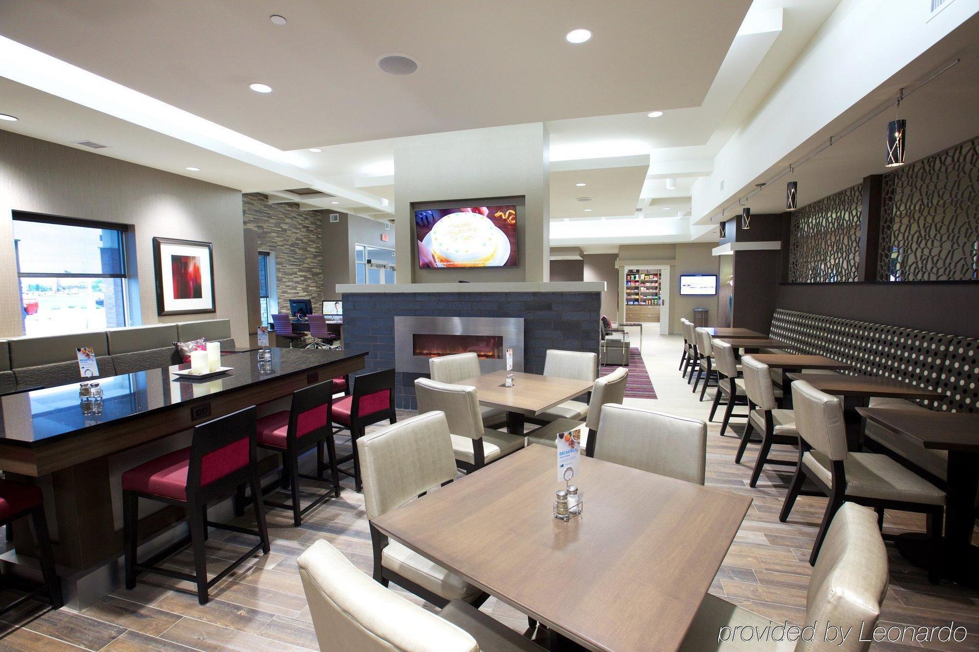 Holiday Inn Express Fargo Sw I94 Medical Center, An Ihg Hotel Екстер'єр фото